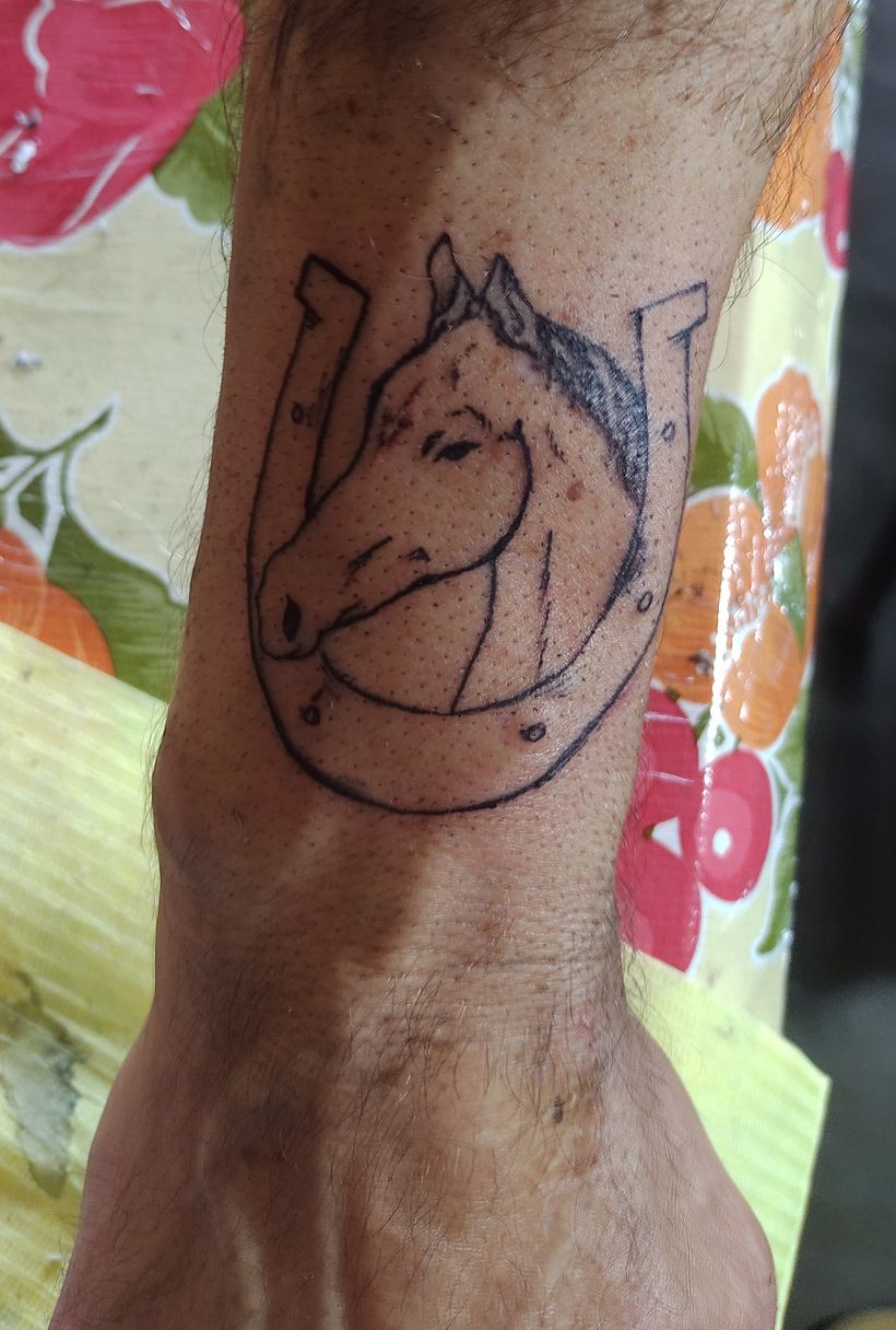 Mi proyecto del curso: Tatuaje para principiantes 6