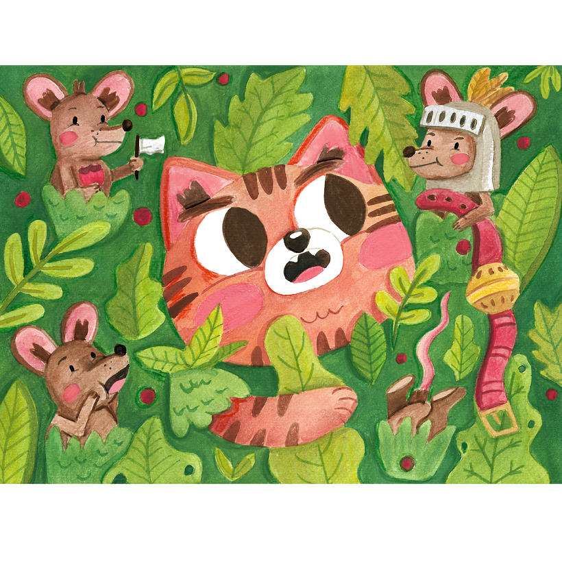 Ilustración Editada 