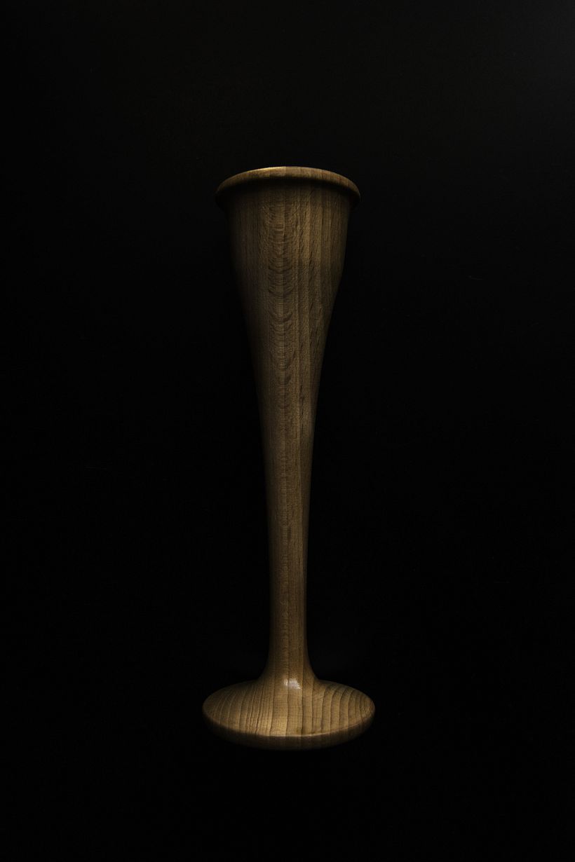 the body of jane 6