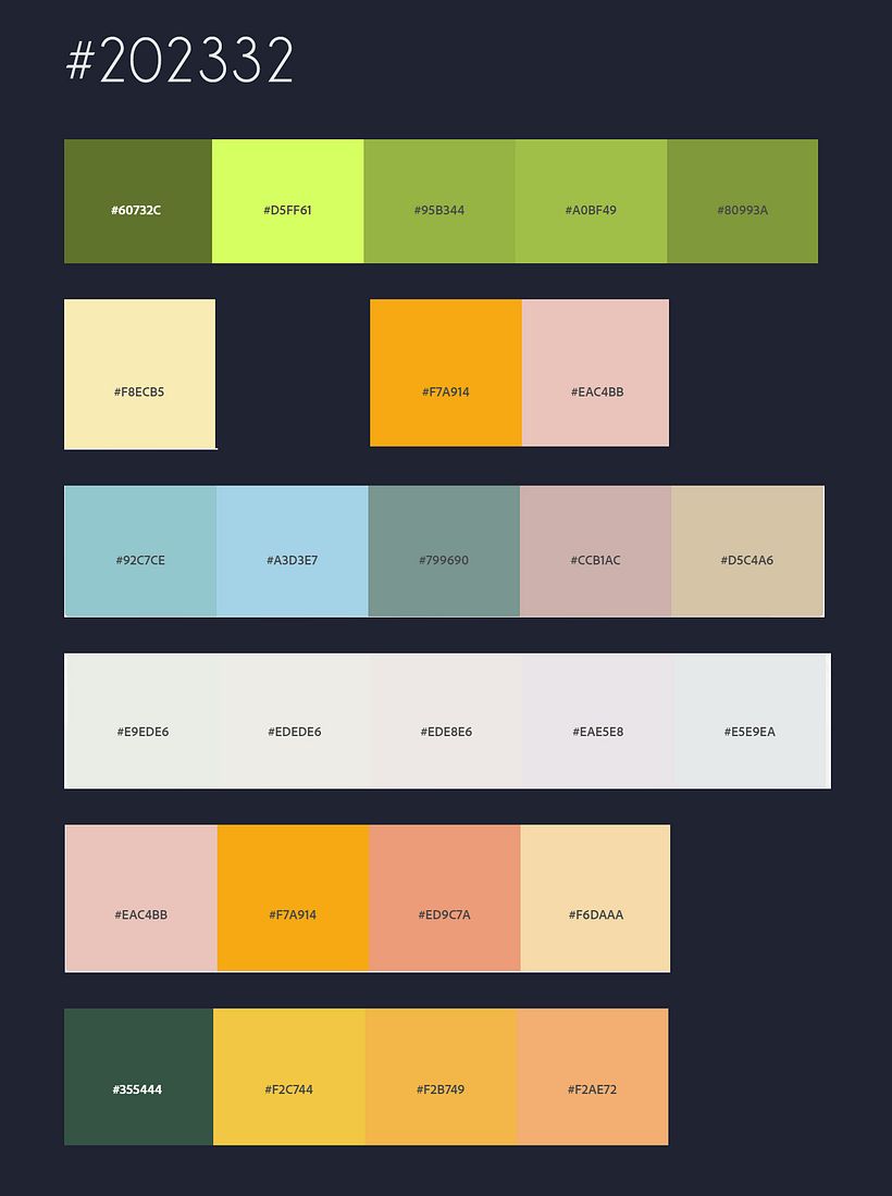 My project for course: Vector Pattern Illustration for Beginners 4