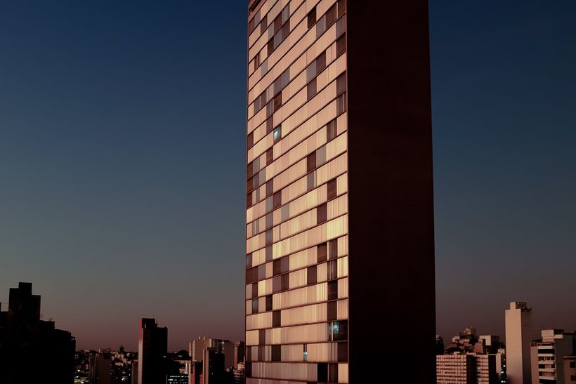 My project for course: Color Theory in Photography 3