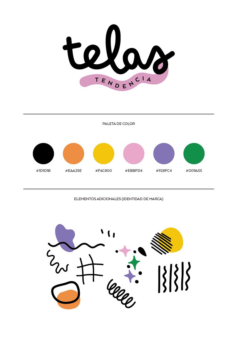 TELAS TENDENCIA 1