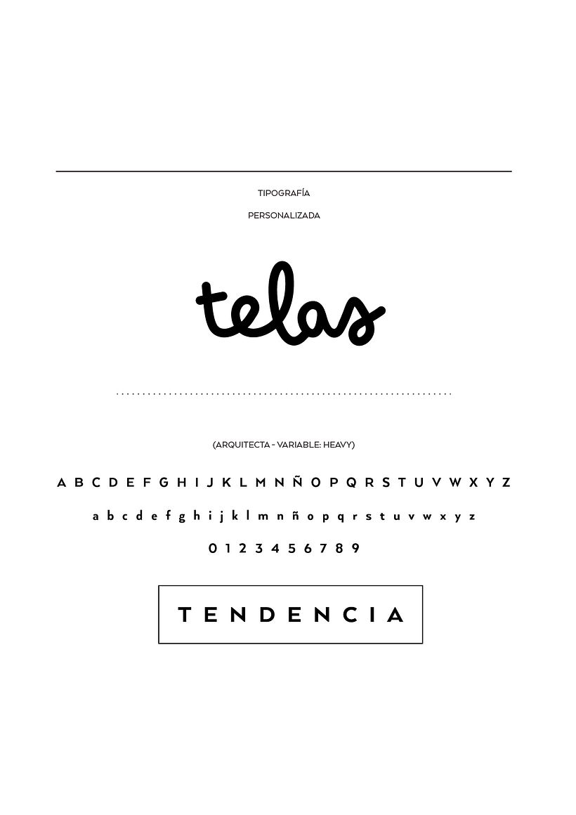 TELAS TENDENCIA 2