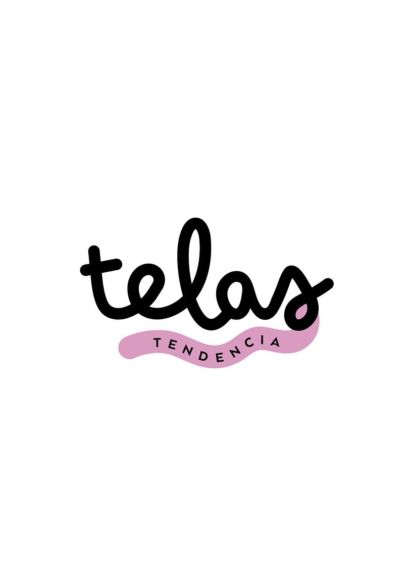 TELAS TENDENCIA 3