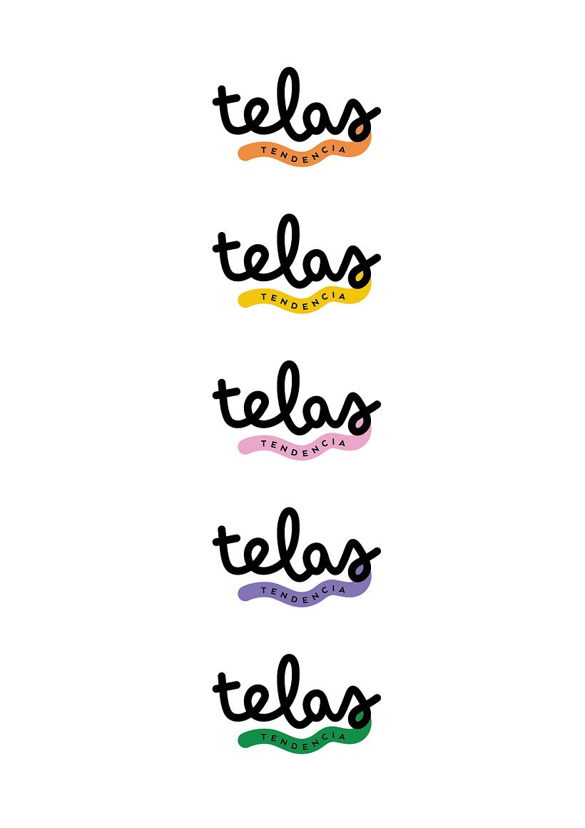 TELAS TENDENCIA 4