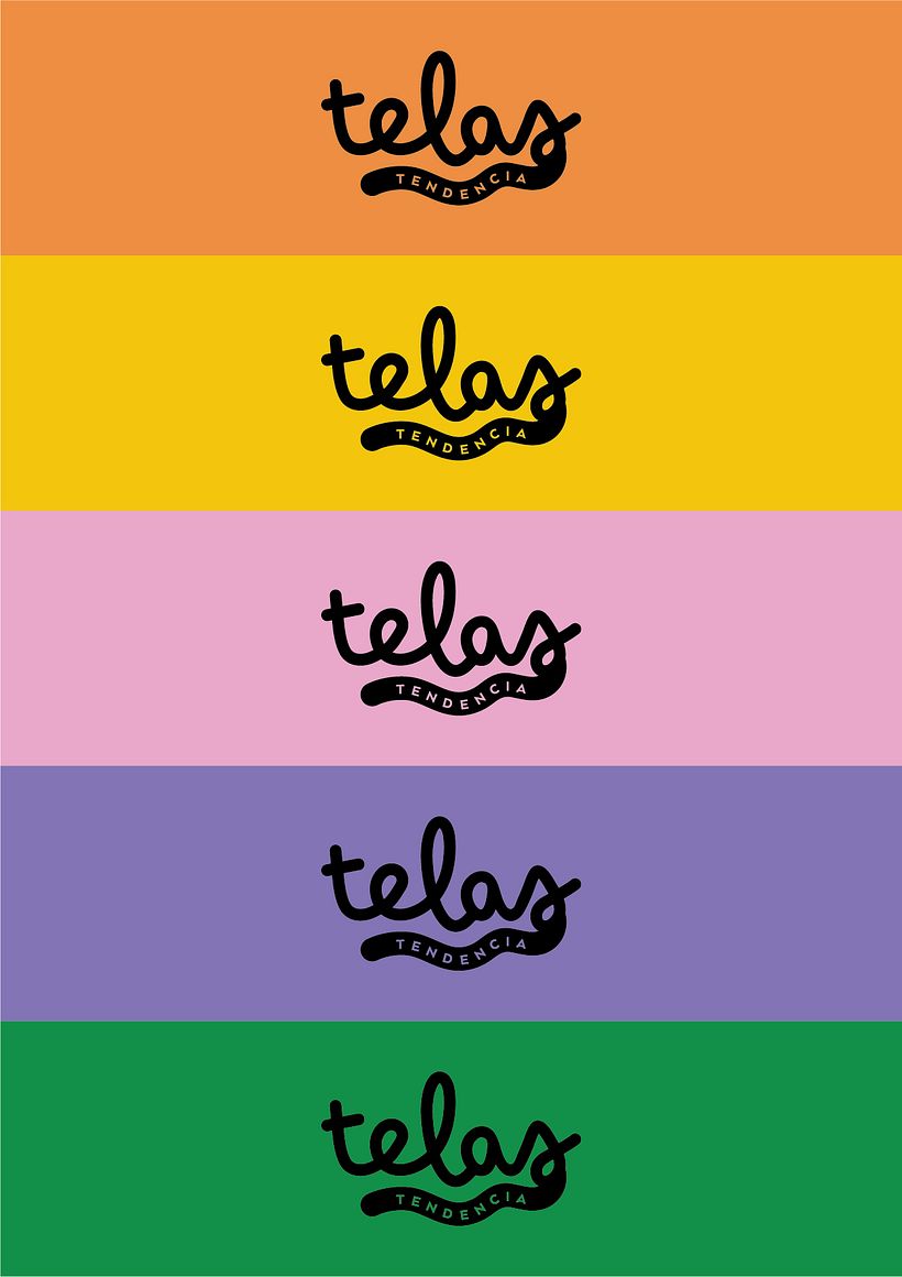 TELAS TENDENCIA 5