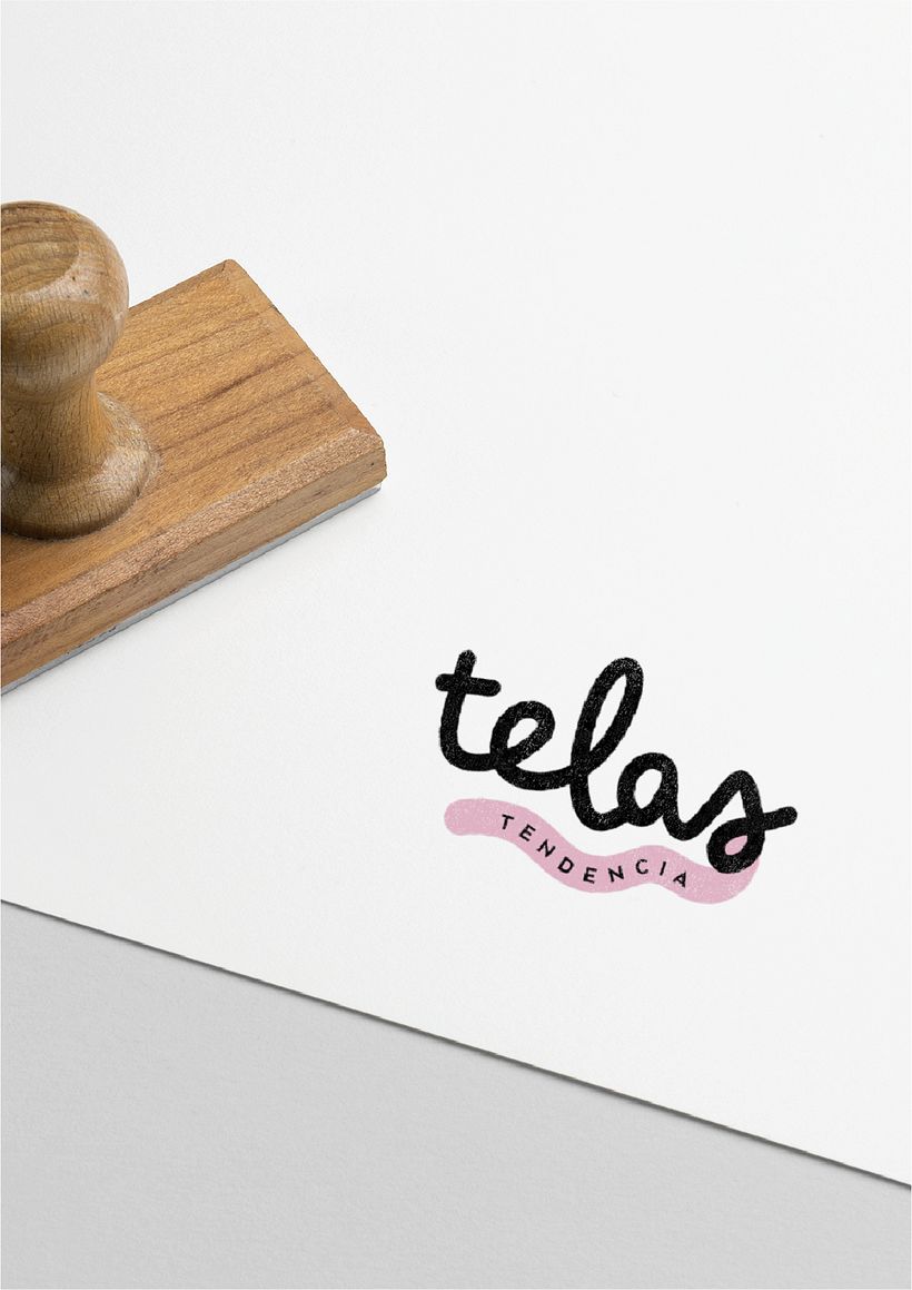 TELAS TENDENCIA 6
