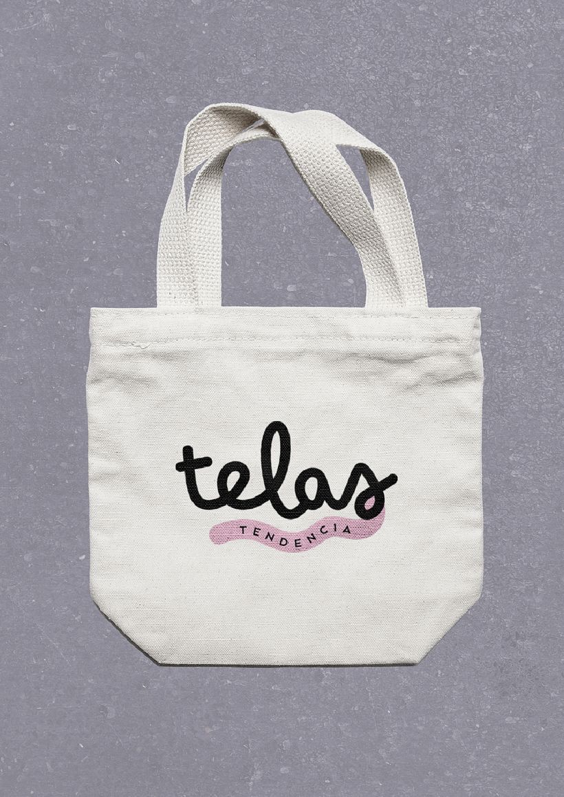 TELAS TENDENCIA 7