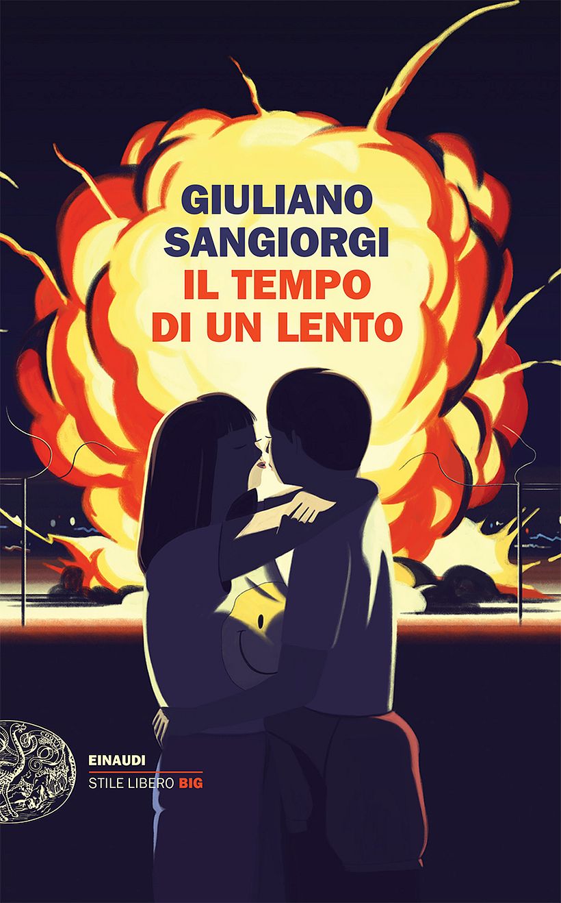 Book covers 1