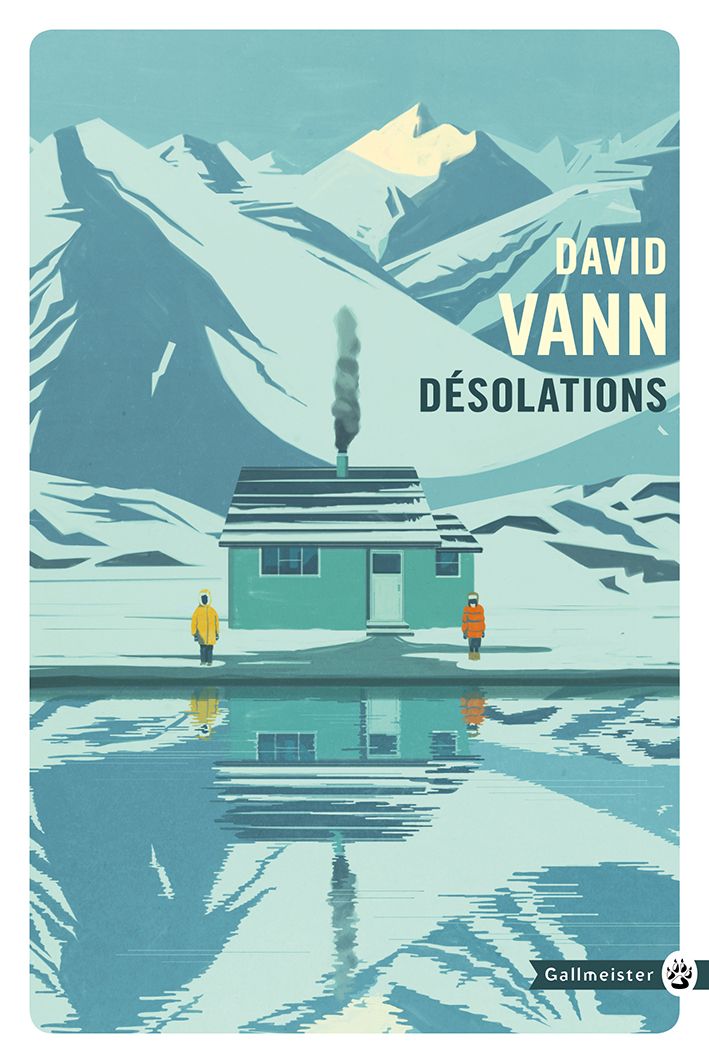 Book covers 3