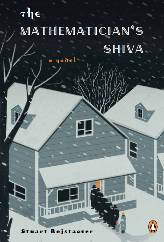 Book covers 5