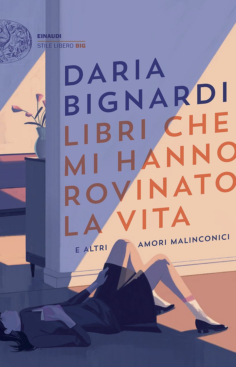 Book covers 6