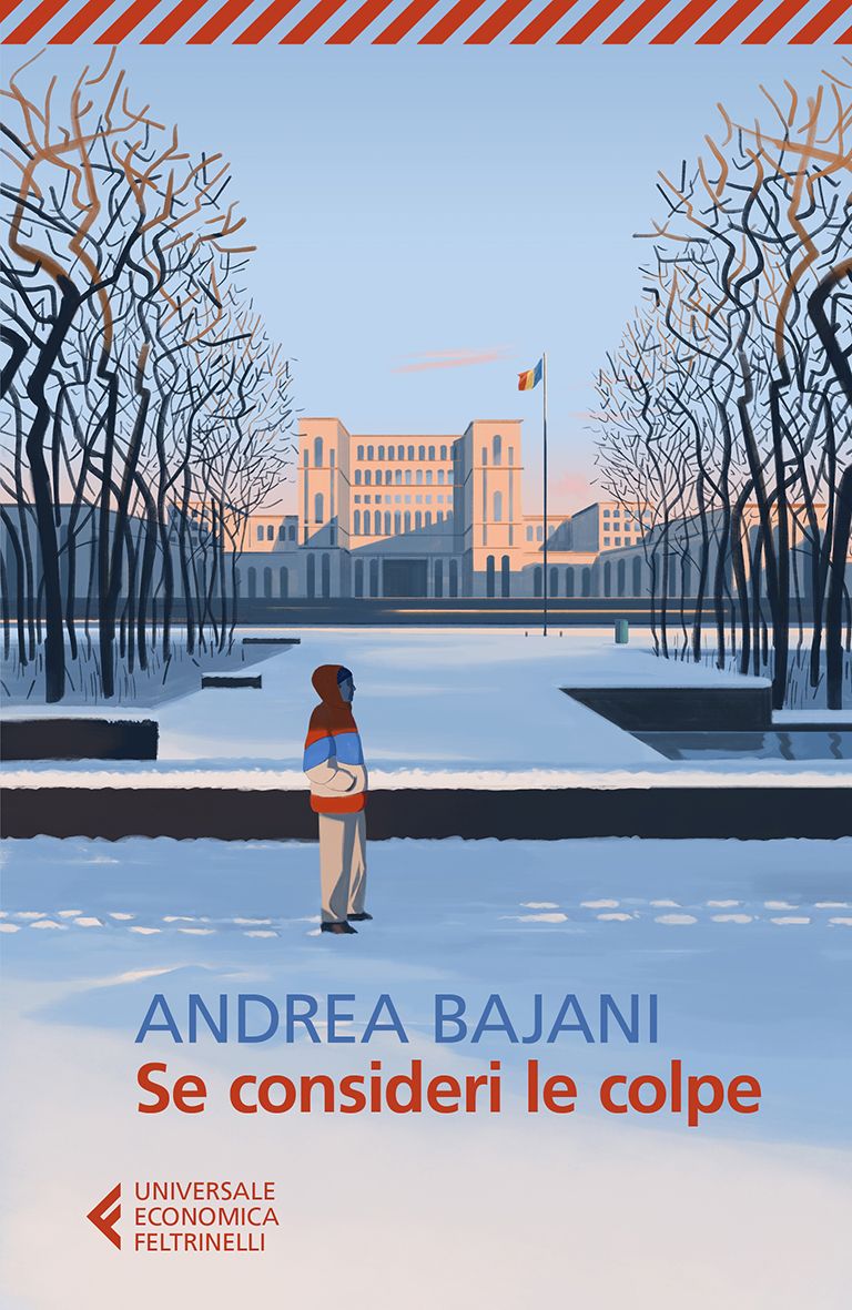 Book covers 7