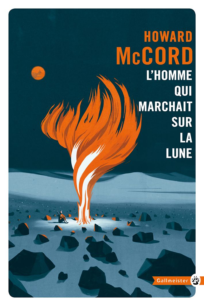 Book covers 8