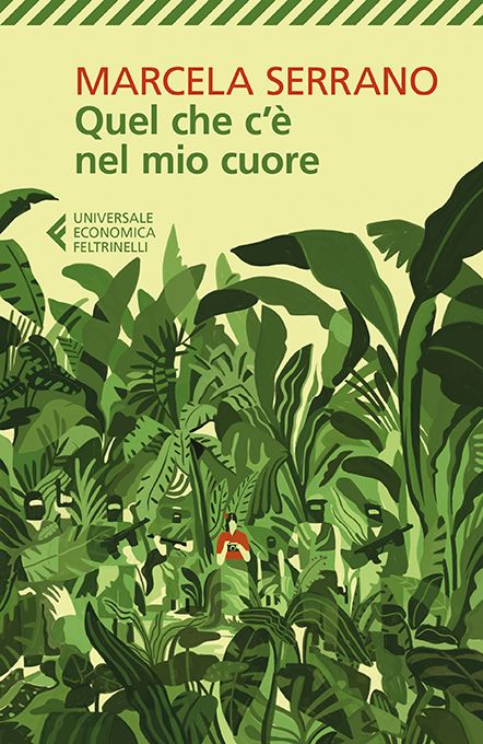 Book covers 9
