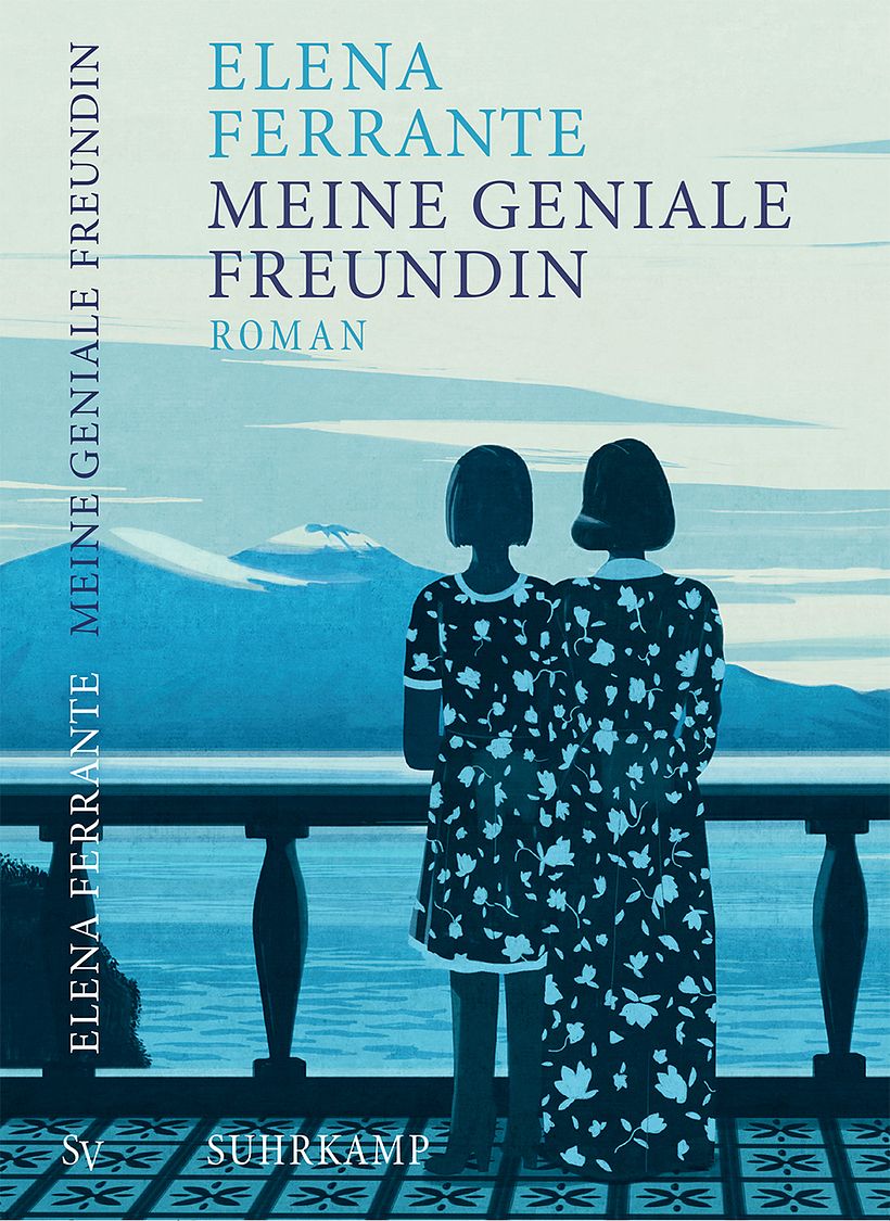 Book covers 10