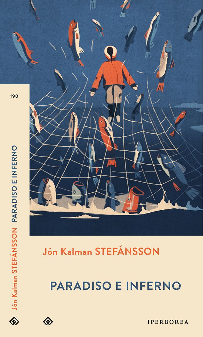 Book covers 11