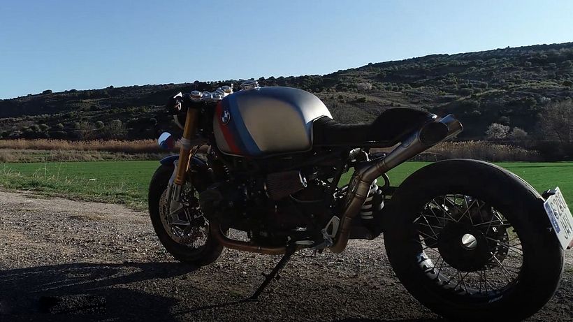 TOOHARD MOTOR | Change your bike, improve your live. 15