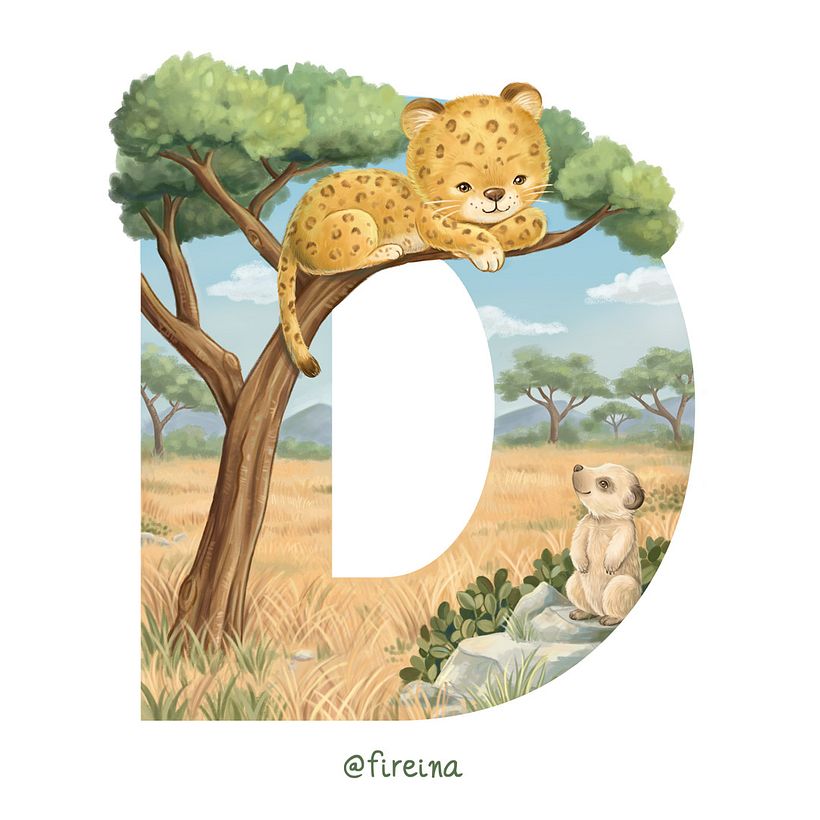 Así se quedó chimpom!