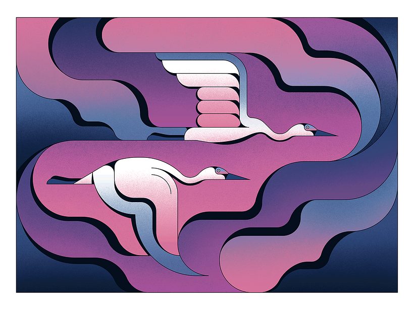 The Personal Works (2019 - 2022) 15