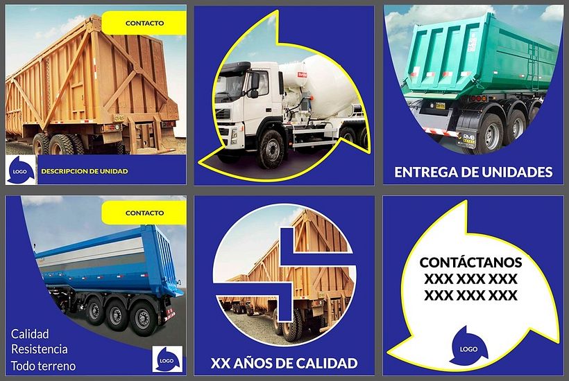 Cuadrícula Final