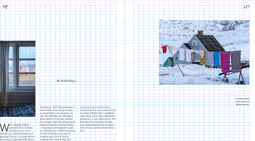 Meu projeto do curso: Técnicas de composição para design gráfico 12