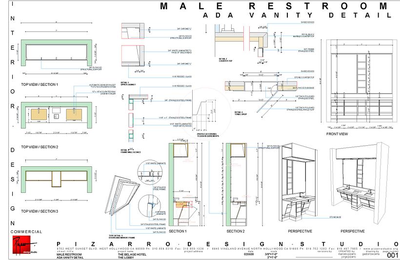CURSO ARCHICAD 6