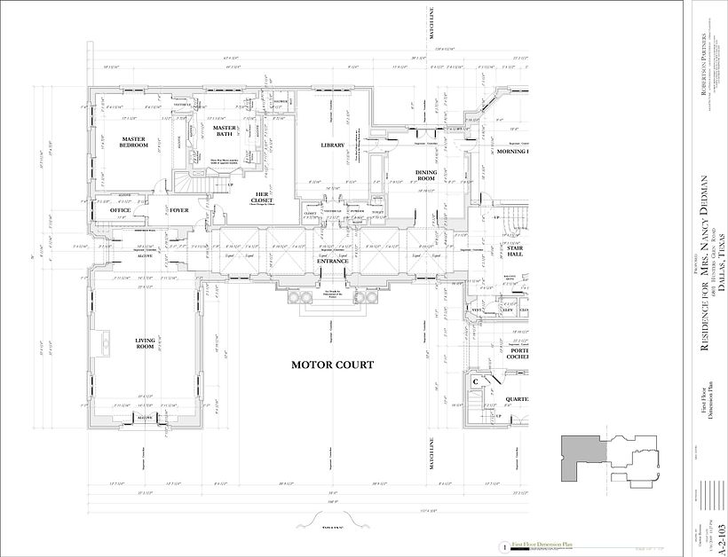 CURSO ARCHICAD 7