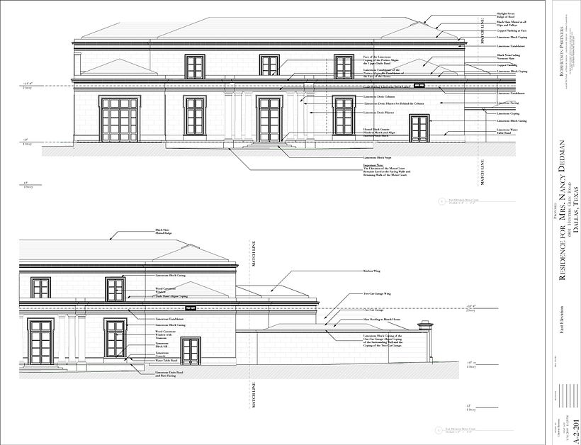 CURSO ARCHICAD 8