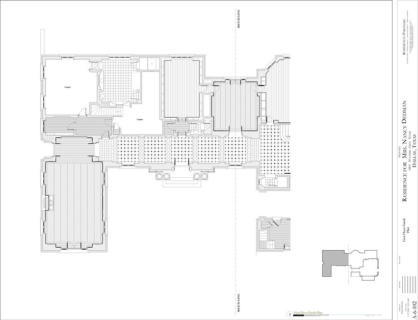 CURSO ARCHICAD 10