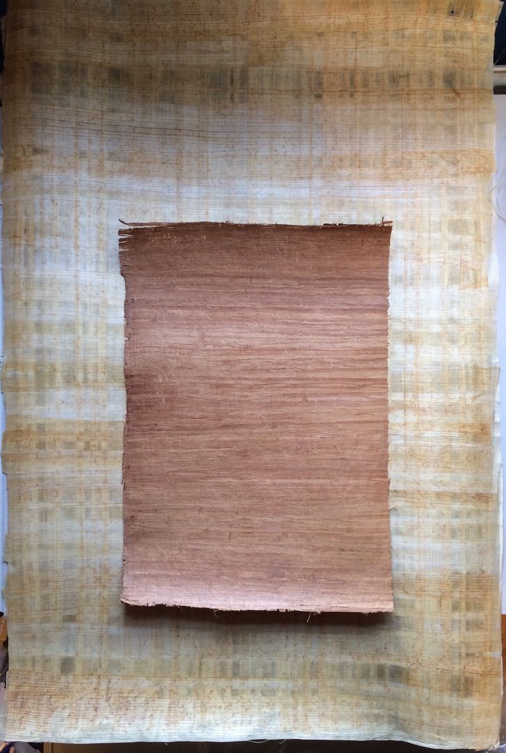 Traditional Handmade Calligraphy Materials 10