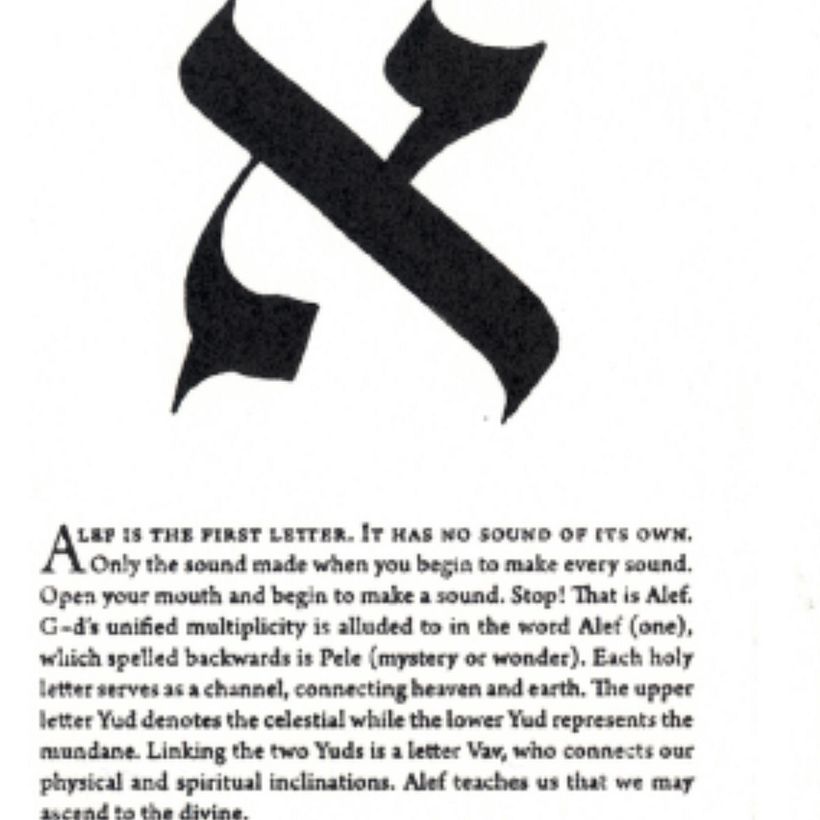 Interfaith Collaboration 10