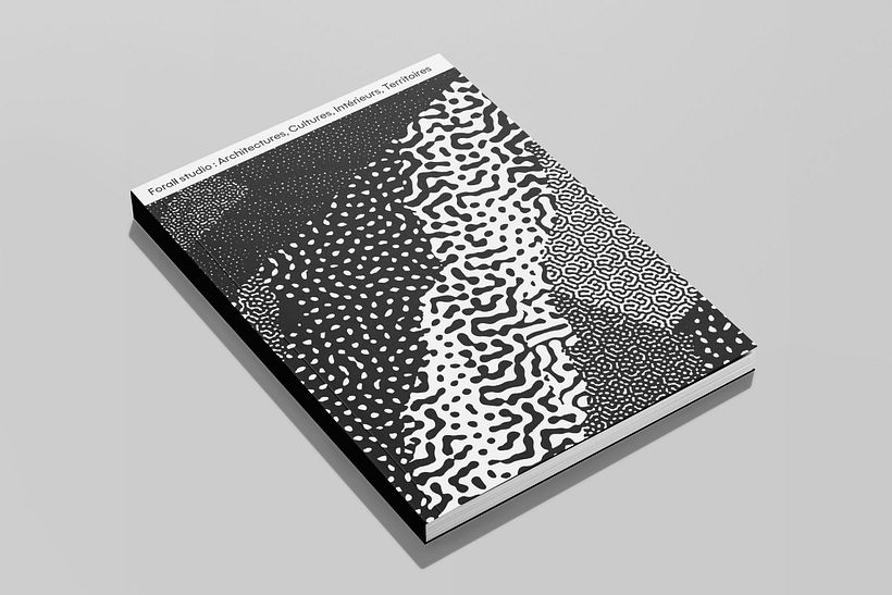 Forall Book 1
