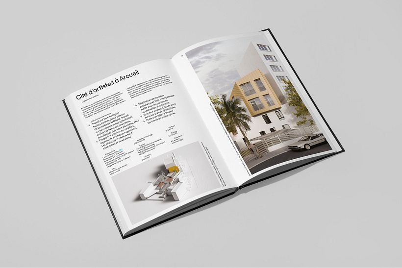 Forall Book 10