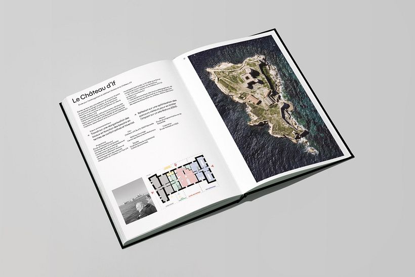 Forall Book 6