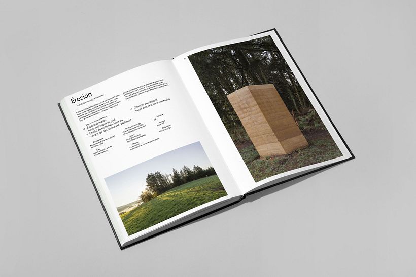 Forall Book 13