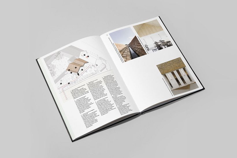 Forall Book 9