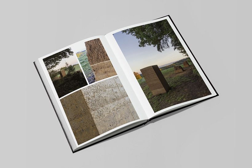 Forall Book 14