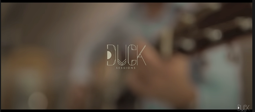 Canela Duck Sessions