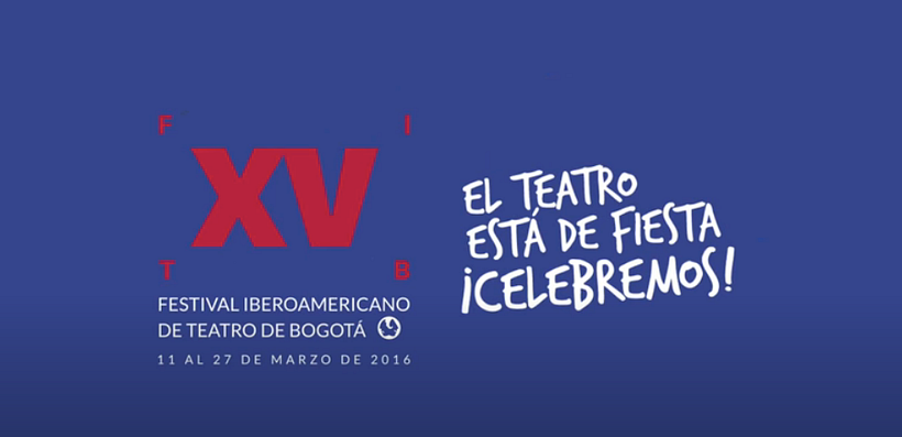 Composición musical, piezas oficiales del festival.