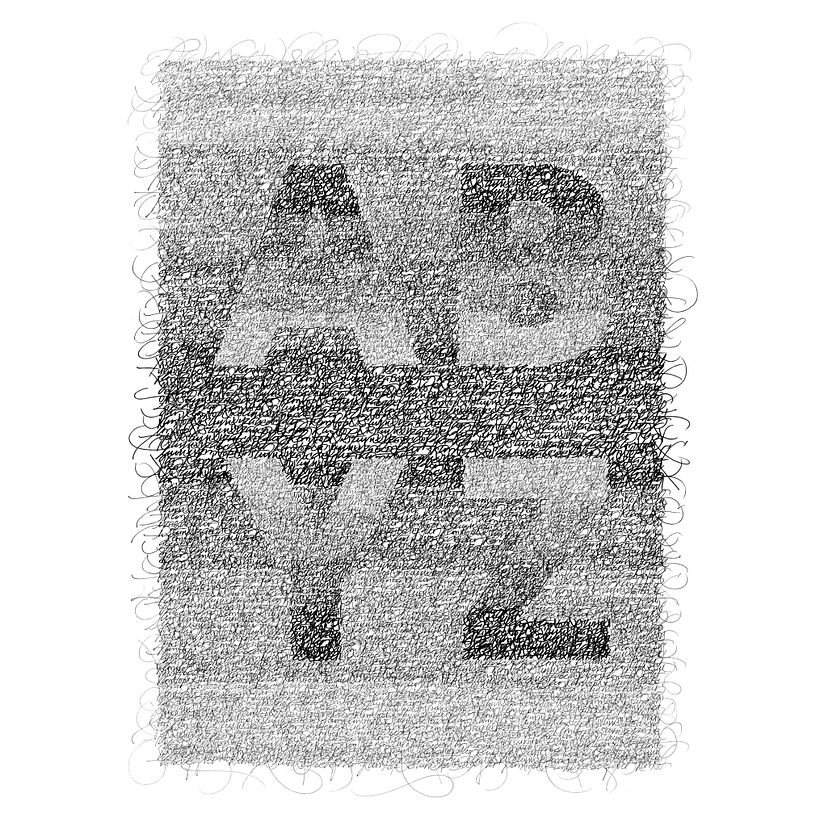 “L’inizio e la fine”  1