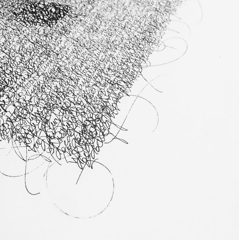 “L’inizio e la fine”  2