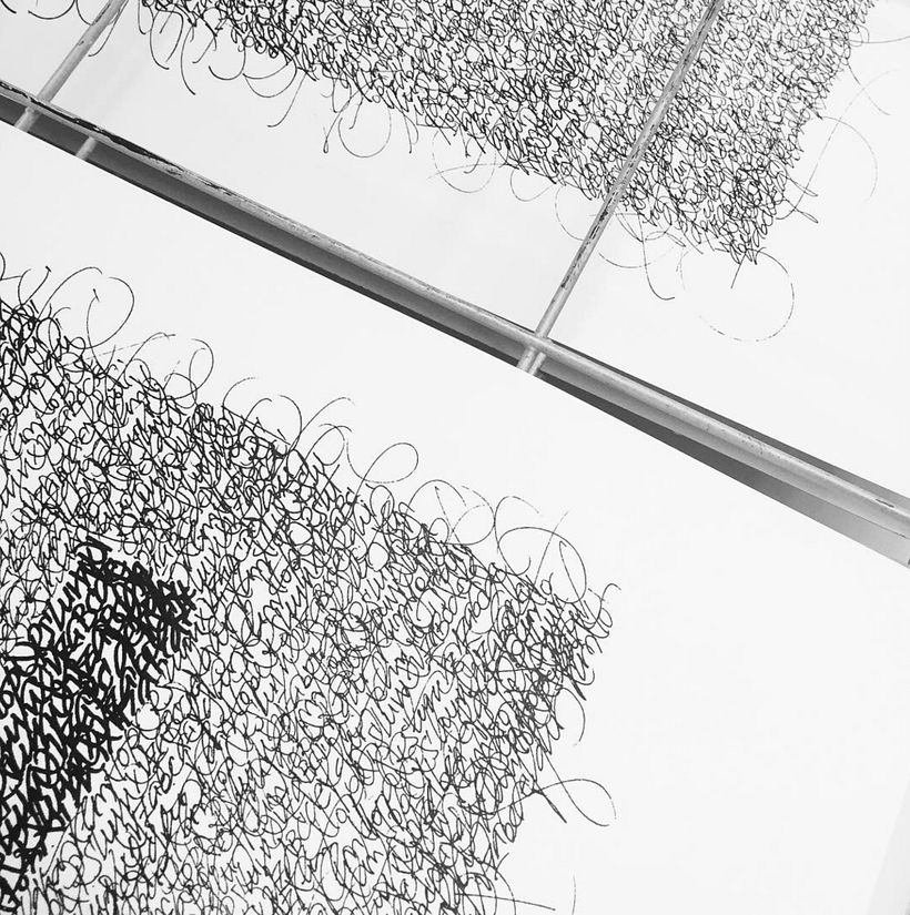 “L’inizio e la fine”  3