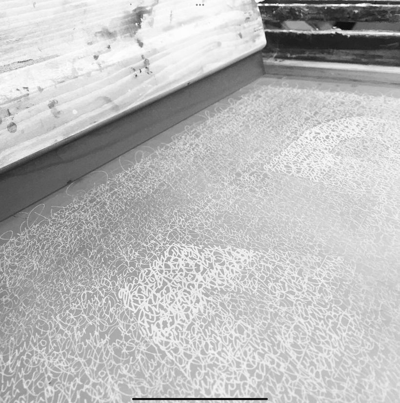 “L’inizio e la fine”  5