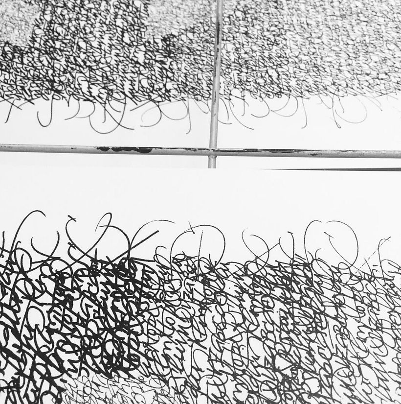 “L’inizio e la fine”  4