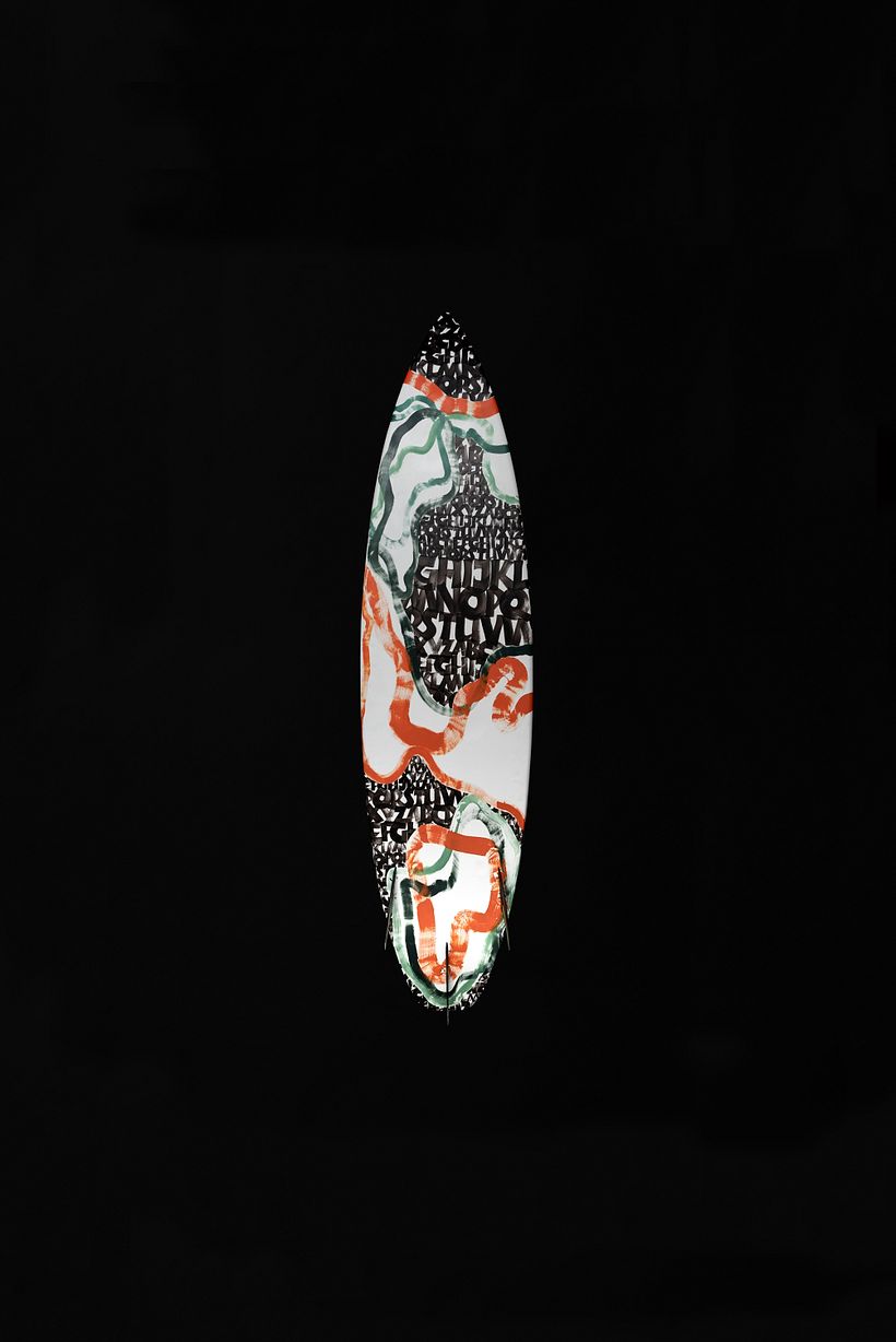 Nick Visioli X Ottomondi  4