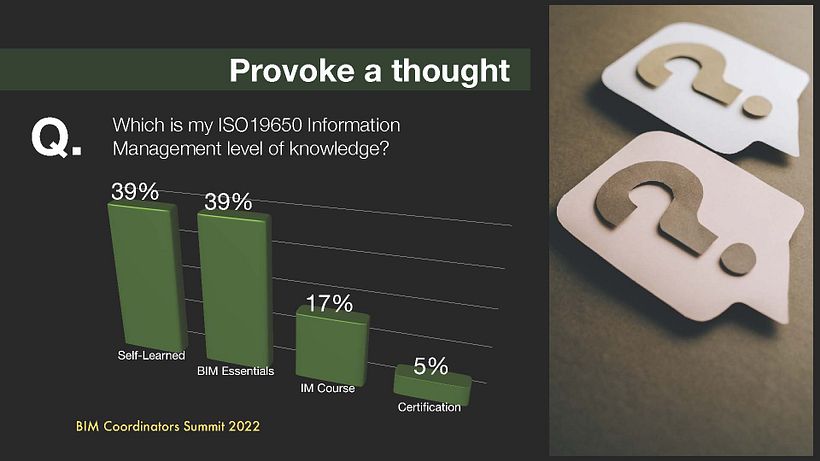 My project for course: Principles of Presentation Design 4