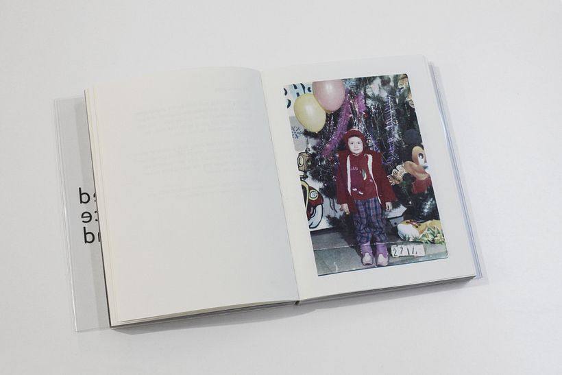 How I tried to convince my husband to have children 2