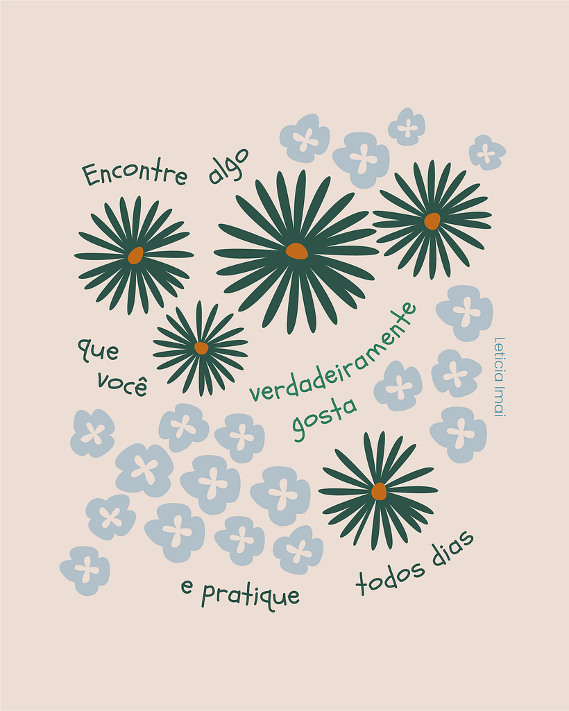 Guia do Orçamento Perfeito 6