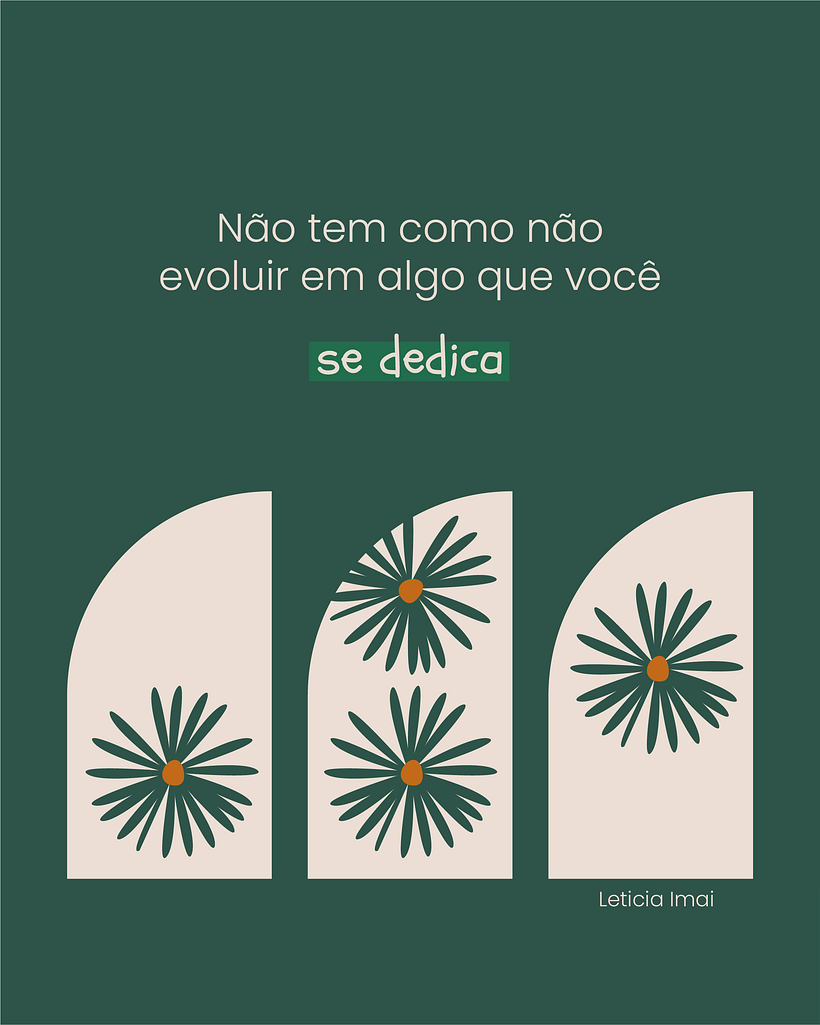 Guia do Orçamento Perfeito 7